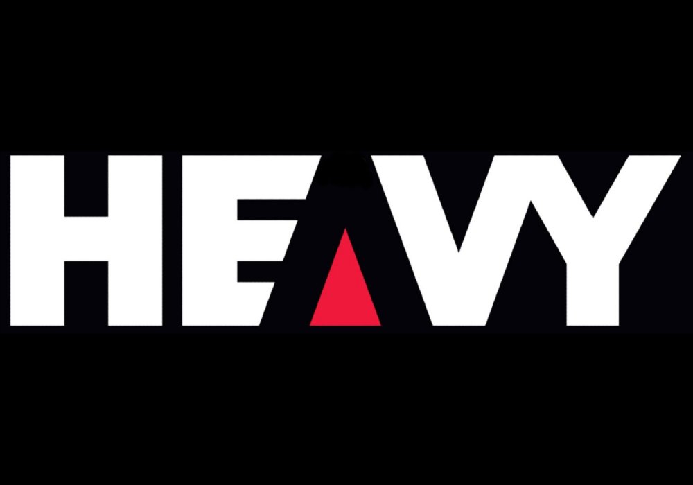 MUWW Media Partner Heavy Magazine