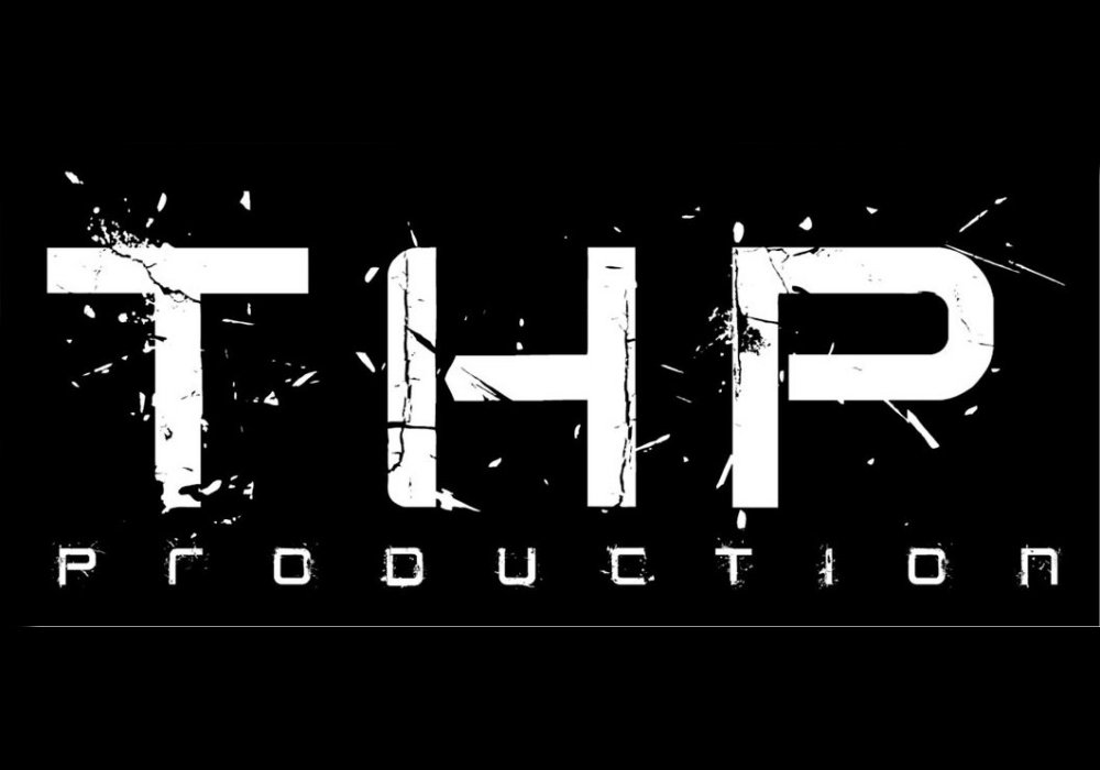 THP Productions - Latvia