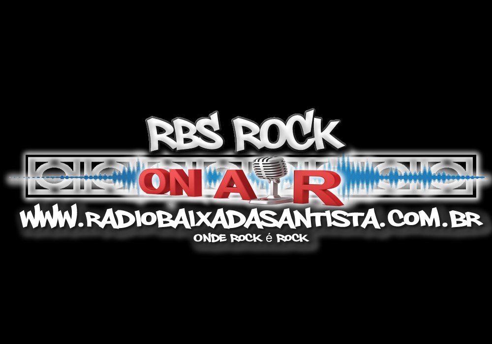 RBS Rock Radio