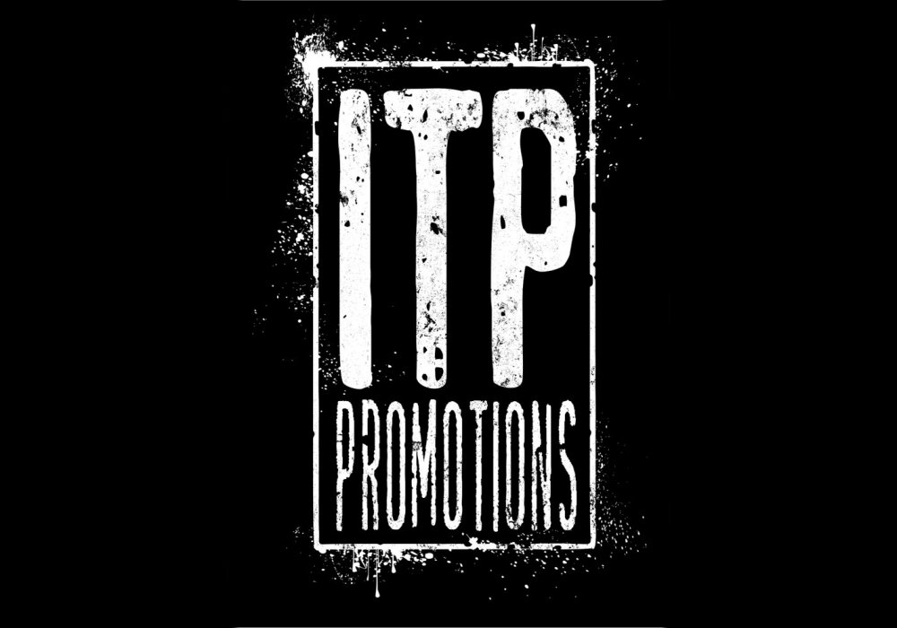 ITP Promotions - Spain