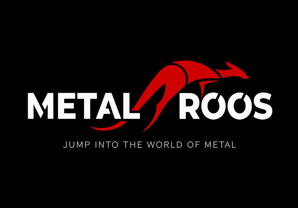 MUWW Media Partner Metal-Roos