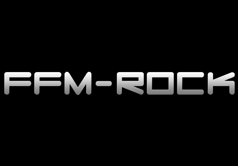 FFM Rock
