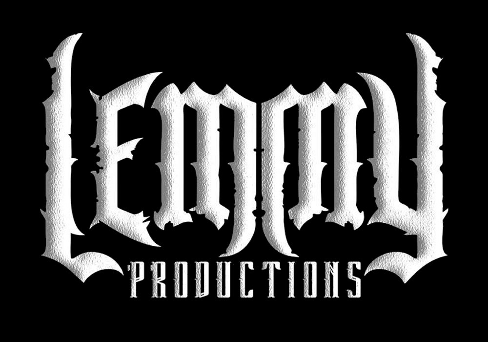 Lemmy Productions
