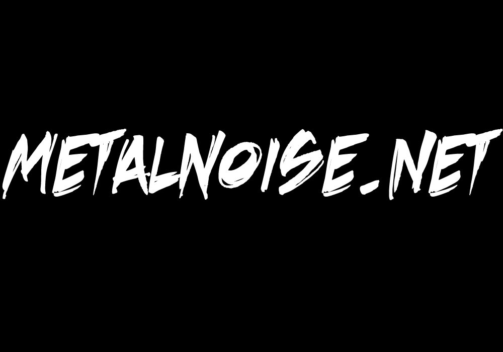 Metalnoise.net