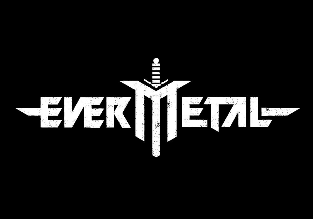 Ever Metal