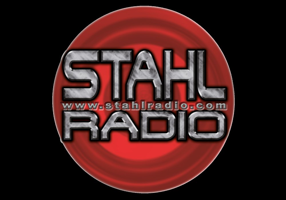 Stahl Radio