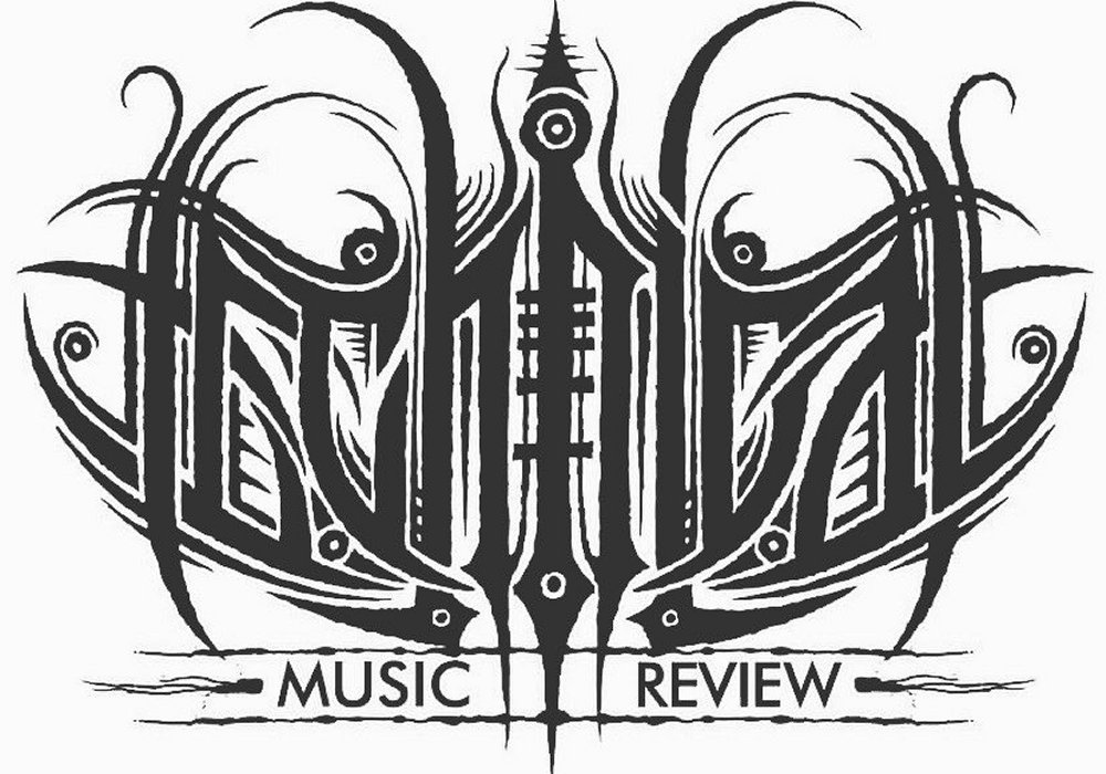 Technical Music Review