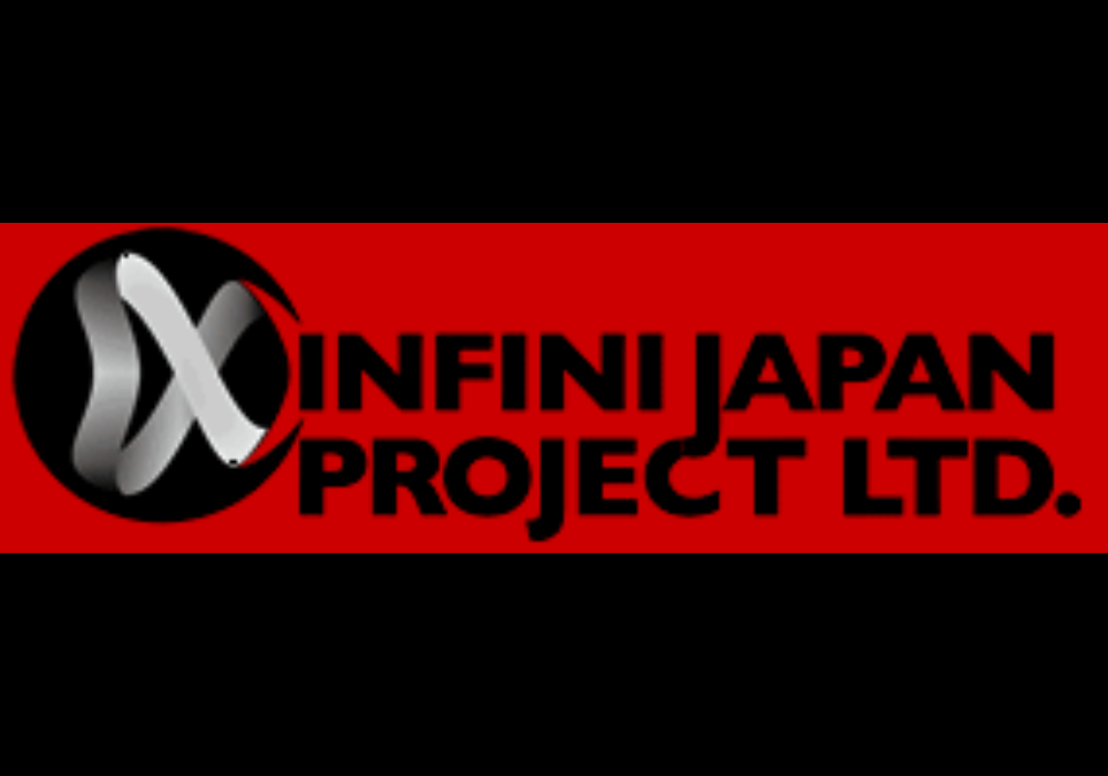 MUWW Media Partner Infini Japan Project LTD.