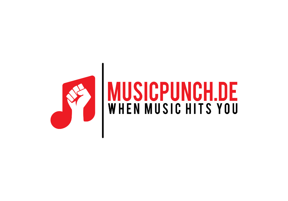 MUWW Media Partner Music Punch
