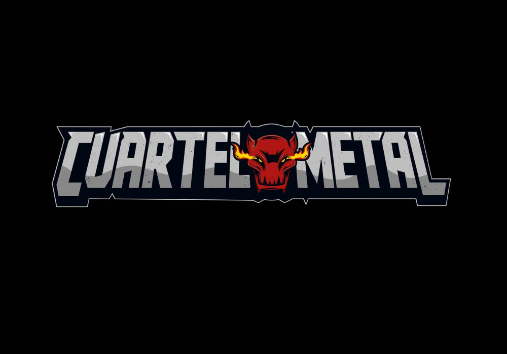 MUWW Media Partner Cuartel Metal