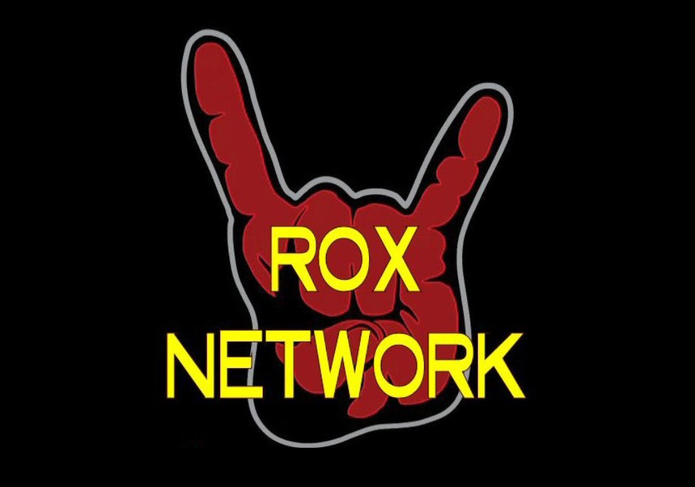 MUWW Media Partner Rox Network