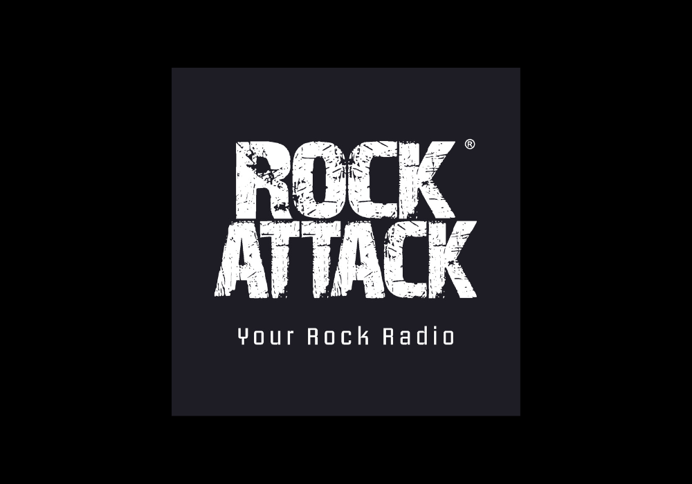 MUWW Media Partner Rock Attack