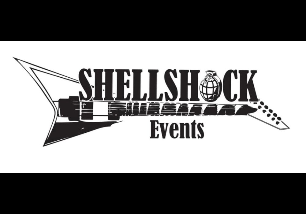 Shellshock Events (Netherlands)