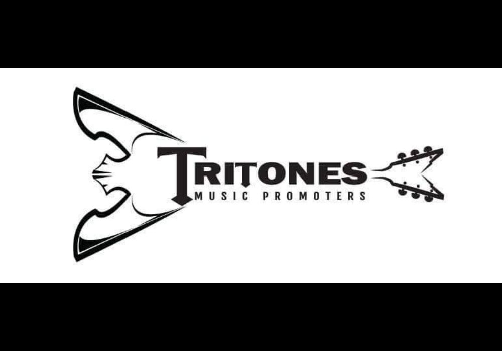 Tritones Music Promoters (Papua New Guinea)