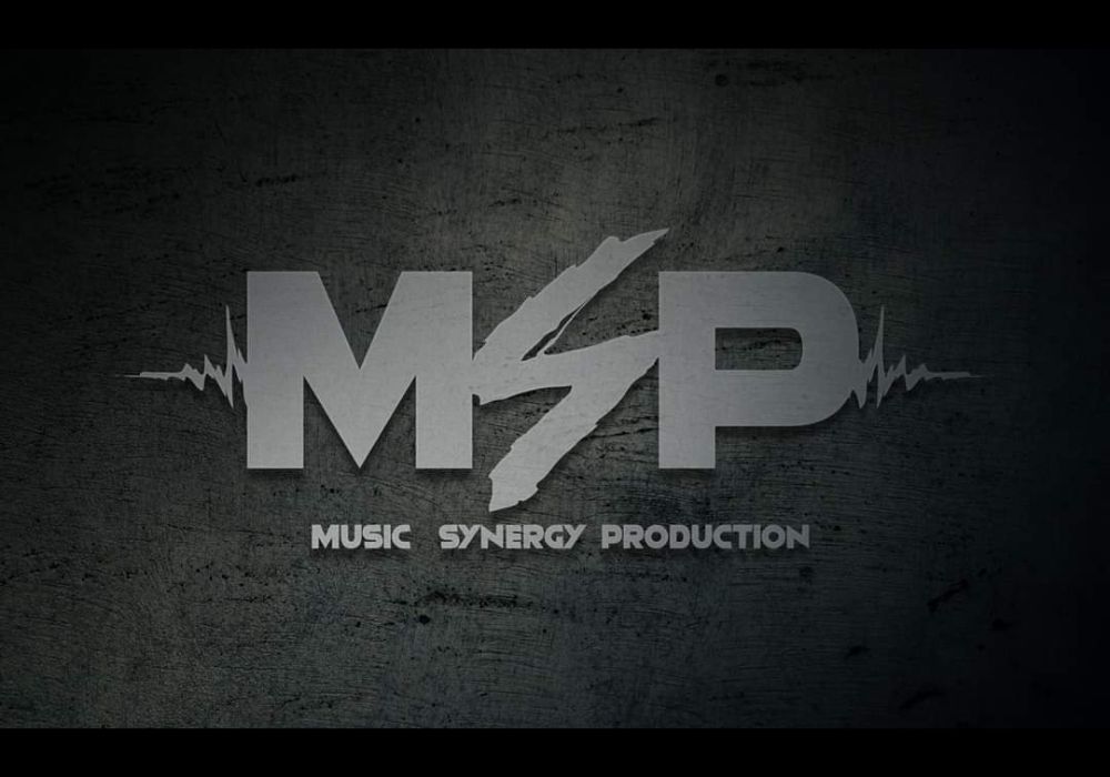 Music Synergy Production (Greece)